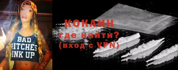 спайс Алзамай