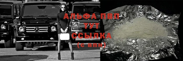 дмт Алексин